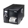 Термотрансферный принтер этикеток GODEX EZ2350i